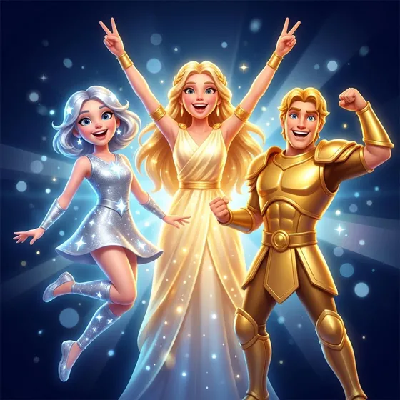 Banner genting casino york place edin htzvxe