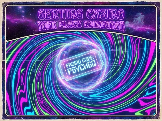 Bg promo code fymn7